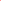 716CZJdklGL.jpg - Imagen 8