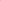 716KBO3JObL.jpg - Imagen 8