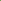 71750jyU5cL.jpg - Imagen 3