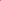 718OYUXW4HL.jpg - Imagen 5