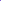 719uG1QjEcL.jpg - Imagen 3