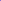 71AHB641ufL.jpg - Imagen 2