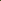 71AM8aB68CL.jpg - Imagen 2