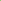 71AmB-2wuPL.jpg - Imagen 1