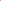 71B3sEDbOUL.jpg - Imagen 7