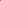 71C7rdRaXCL.jpg - Imagen 6