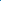 71Cyw5HGpEL.jpg - Imagen 6