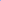 71D9WTgGgVL.jpg - Imagen 6