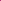 71DSthnsBdL.jpg - Imagen 3
