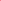 71FzdtCu6ML.jpg - Imagen 2