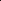 71HlWb1dXVL.jpg - Imagen 6