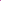 71HqHjKteLL.jpg - Imagen 3