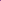 71Id2+oR+4L.jpg - Imagen 5