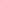 71IxkfeGPiL.jpg - Imagen 6