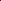 71JV2A-GEJL.jpg - Imagen 6