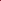 71KyPagcyNL.jpg - Imagen 6