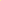 71N0iXp6sRL.jpg - Imagen 9