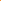 71N+RbFi3TL.jpg - Imagen 3