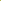 71O60DDiFDL.jpg - Imagen 5