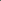71OLCcsPUpL.jpg - Imagen 6