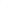 71X+GDlbjPL.jpg - Imagen 5