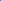 71ZuVbQSEQL.jpg - Imagen 5