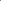 71+F5r6pddL.jpg - Imagen 2