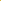 71aT6qLeZ1L.jpg - Imagen 5