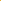 71c5E+J+voL.jpg - Imagen 3