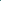 71dgZe48VvL.jpg - Imagen 3