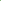 71dgnjIyZhL.jpg - Imagen 2