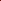 71e5r1oKd8L.jpg - Imagen 6