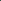 71f4CeVPcXS.jpg - Imagen 3