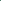 71fSCKSyiTL.jpg - Imagen 8