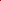 71fcpQvzanL.jpg - Imagen 4