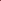 71gFVEuXpyL.jpg - Imagen 7