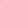 71gb2BWGSGL.jpg - Imagen 4