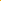 71hjqQLgHjL.jpg - Imagen 11
