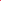 71hlXATljHL.jpg - Imagen 2