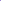 71iGy6HQyzL.jpg - Imagen 3