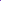 71jwrBlfguL.jpg - Imagen 2