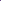 71kLwzsBECL.jpg - Imagen 7