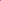 71lWxErrTYL.jpg - Imagen 6