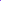 71lYL-cqw9L.jpg - Imagen 3