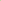 71mrcInnbdL.jpg - Imagen 1