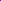 71n5odOFBbL.jpg - Imagen 3