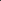 71oYsDhUofL.jpg - Imagen 9