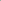71oxS5eiwQL.jpg - Imagen 1