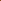 71r0r+-7wJL.jpg - Imagen 7