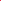71r7a-vRj+L.jpg - Imagen 5